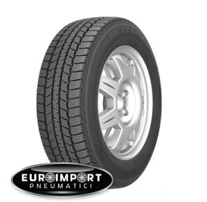 Kenda Komendo Winter KR500 195/65 R15 98 N Carico C  3PMSF